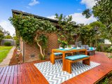 https://images.listonce.com.au/custom/160x/listings/269-mount-dandenong-road-ringwood-east-vic-3135/133/00621133_img_02.jpg?lwlpV_zNXfY