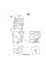 https://images.listonce.com.au/custom/160x/listings/269-myers-creek-road-healesville-vic-3777/015/01735015_floorplan_01.gif?z1JM9a-TpvI