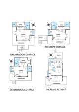 https://images.listonce.com.au/custom/160x/listings/269-myers-creek-road-healesville-vic-3777/015/01735015_floorplan_02.gif?dOJPDPGtlSQ