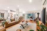https://images.listonce.com.au/custom/160x/listings/269-myers-creek-road-healesville-vic-3777/015/01735015_img_03.jpg?2bc1mADGs6Q