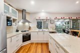 https://images.listonce.com.au/custom/160x/listings/269-myers-creek-road-healesville-vic-3777/015/01735015_img_04.jpg?9siOSFtfP98