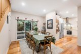 https://images.listonce.com.au/custom/160x/listings/269-myers-creek-road-healesville-vic-3777/015/01735015_img_05.jpg?jamQh3Jumy0