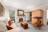 https://images.listonce.com.au/custom/160x/listings/269-myers-creek-road-healesville-vic-3777/015/01735015_img_06.jpg?_FWRe4r9Ltg