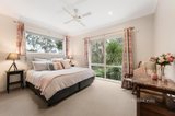 https://images.listonce.com.au/custom/160x/listings/269-myers-creek-road-healesville-vic-3777/015/01735015_img_07.jpg?gO9H40EqFSw