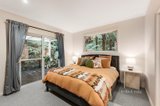 https://images.listonce.com.au/custom/160x/listings/269-myers-creek-road-healesville-vic-3777/015/01735015_img_08.jpg?sOQ1LKDxDKE