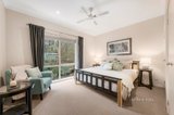 https://images.listonce.com.au/custom/160x/listings/269-myers-creek-road-healesville-vic-3777/015/01735015_img_09.jpg?OhBDN7OKMmw