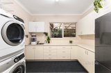 https://images.listonce.com.au/custom/160x/listings/269-myers-creek-road-healesville-vic-3777/015/01735015_img_11.jpg?ZjnJKufYlnM