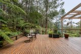 https://images.listonce.com.au/custom/160x/listings/269-myers-creek-road-healesville-vic-3777/015/01735015_img_13.jpg?LHVt0eTi2pY