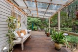 https://images.listonce.com.au/custom/160x/listings/269-myers-creek-road-healesville-vic-3777/015/01735015_img_14.jpg?vxgWCYOUk4c