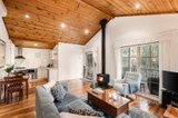 https://images.listonce.com.au/custom/160x/listings/269-myers-creek-road-healesville-vic-3777/015/01735015_img_17.jpg?f0EfdSriZ10
