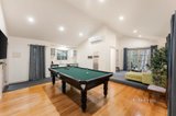 https://images.listonce.com.au/custom/160x/listings/269-myers-creek-road-healesville-vic-3777/015/01735015_img_18.jpg?4ThRdRSjfuU