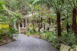 https://images.listonce.com.au/custom/160x/listings/269-myers-creek-road-healesville-vic-3777/015/01735015_img_19.jpg?FrEgB4--1Mg