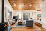 https://images.listonce.com.au/custom/160x/listings/269-myers-creek-road-healesville-vic-3777/015/01735015_img_20.jpg?shAuTReETno