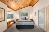 https://images.listonce.com.au/custom/160x/listings/269-myers-creek-road-healesville-vic-3777/015/01735015_img_21.jpg?M0HqHcgP4HM