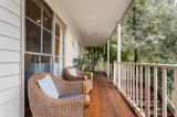 https://images.listonce.com.au/custom/160x/listings/269-myers-creek-road-healesville-vic-3777/015/01735015_img_23.jpg?GB8lDq7D9JE