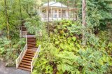https://images.listonce.com.au/custom/160x/listings/269-myers-creek-road-healesville-vic-3777/015/01735015_img_27.jpg?jg_CG2AjUh4