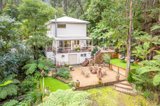 https://images.listonce.com.au/custom/160x/listings/269-myers-creek-road-healesville-vic-3777/015/01735015_img_28.jpg?Z6hdkn76QHg
