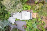 https://images.listonce.com.au/custom/160x/listings/269-myers-creek-road-healesville-vic-3777/015/01735015_img_29.jpg?JGREfSKTt8Q