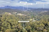 https://images.listonce.com.au/custom/160x/listings/269-myers-creek-road-healesville-vic-3777/015/01735015_img_30.jpg?twyqmG-Ik3M