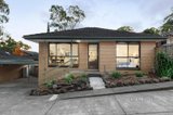 https://images.listonce.com.au/custom/160x/listings/269-nell-street-greensborough-vic-3088/838/01534838_img_01.jpg?1uPsGawn1xM