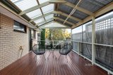 https://images.listonce.com.au/custom/160x/listings/269-nell-street-greensborough-vic-3088/838/01534838_img_10.jpg?-uYNXXysI3c