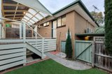 https://images.listonce.com.au/custom/160x/listings/269-nell-street-greensborough-vic-3088/838/01534838_img_11.jpg?gWNn3kiqCZE