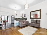 https://images.listonce.com.au/custom/160x/listings/269-nicholson-street-seddon-vic-3011/253/01203253_img_02.jpg?aROmR55VsSM