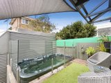 https://images.listonce.com.au/custom/160x/listings/269-nicholson-street-seddon-vic-3011/253/01203253_img_04.jpg?bA0WXnMeBPc