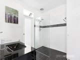 https://images.listonce.com.au/custom/160x/listings/269-nicholson-street-seddon-vic-3011/253/01203253_img_05.jpg?bgnLnmVSJSw