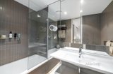 https://images.listonce.com.au/custom/160x/listings/269-palmer-street-richmond-vic-3121/764/01352764_img_04.jpg?blnMsstNQDI