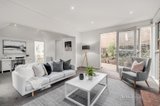 https://images.listonce.com.au/custom/160x/listings/269-parkhill-road-kew-vic-3101/460/01413460_img_02.jpg?DCPViJK3Hp4