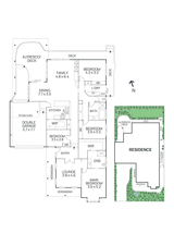 https://images.listonce.com.au/custom/160x/listings/269-plenty-river-drive-greensborough-vic-3088/748/01910748_floorplan_01.gif?NNPFG7Nasl4