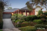 https://images.listonce.com.au/custom/160x/listings/269-plenty-river-drive-greensborough-vic-3088/748/01910748_img_01.jpg?FYwbkgMwfGM
