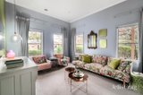 https://images.listonce.com.au/custom/160x/listings/269-plenty-river-drive-greensborough-vic-3088/748/01910748_img_02.jpg?jgNMKnWQ29s