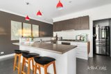 https://images.listonce.com.au/custom/160x/listings/269-plenty-river-drive-greensborough-vic-3088/748/01910748_img_03.jpg?vSe0LDAjczs