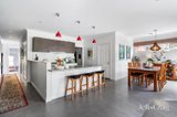 https://images.listonce.com.au/custom/160x/listings/269-plenty-river-drive-greensborough-vic-3088/748/01910748_img_04.jpg?fZzJtlQYXiM