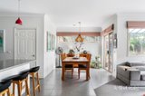 https://images.listonce.com.au/custom/160x/listings/269-plenty-river-drive-greensborough-vic-3088/748/01910748_img_05.jpg?aDHfC6LKd10