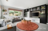 https://images.listonce.com.au/custom/160x/listings/269-plenty-river-drive-greensborough-vic-3088/748/01910748_img_06.jpg?dVeX_HZSOOI