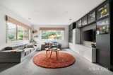https://images.listonce.com.au/custom/160x/listings/269-plenty-river-drive-greensborough-vic-3088/748/01910748_img_07.jpg?SbCblvsnHTk