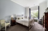https://images.listonce.com.au/custom/160x/listings/269-plenty-river-drive-greensborough-vic-3088/748/01910748_img_08.jpg?6JeJcbKompY