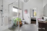 https://images.listonce.com.au/custom/160x/listings/269-plenty-river-drive-greensborough-vic-3088/748/01910748_img_09.jpg?y1avY4KRrJM