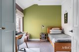 https://images.listonce.com.au/custom/160x/listings/269-plenty-river-drive-greensborough-vic-3088/748/01910748_img_11.jpg?jJS9aE0-eWs