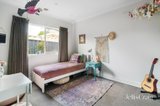 https://images.listonce.com.au/custom/160x/listings/269-plenty-river-drive-greensborough-vic-3088/748/01910748_img_12.jpg?15aKJr8BNoQ