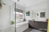 https://images.listonce.com.au/custom/160x/listings/269-plenty-river-drive-greensborough-vic-3088/748/01910748_img_13.jpg?VYKD8DA6_Sk