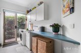 https://images.listonce.com.au/custom/160x/listings/269-plenty-river-drive-greensborough-vic-3088/748/01910748_img_14.jpg?EWR-KJX3eaA