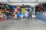 https://images.listonce.com.au/custom/160x/listings/269-plenty-river-drive-greensborough-vic-3088/748/01910748_img_15.jpg?yK-xZsFxIa0