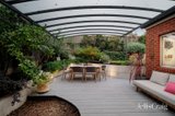 https://images.listonce.com.au/custom/160x/listings/269-plenty-river-drive-greensborough-vic-3088/748/01910748_img_18.jpg?MxUnk0TbIuw