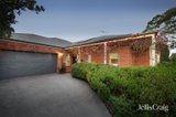 https://images.listonce.com.au/custom/160x/listings/269-plenty-river-drive-greensborough-vic-3088/748/01910748_img_20.jpg?kaqYCitZN9Y