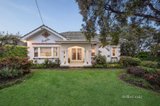 https://images.listonce.com.au/custom/160x/listings/269-porter-street-templestowe-vic-3106/949/01582949_img_02.jpg?fDnq6StnHHw