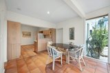 https://images.listonce.com.au/custom/160x/listings/269-porter-street-templestowe-vic-3106/949/01582949_img_08.jpg?-MXhKl8x4Lo